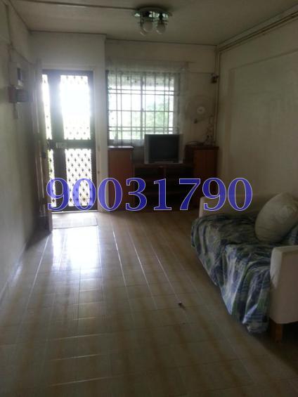 Ang Mo Kio Avenue 10 thumbnail photo